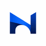Northbridge Solutions